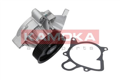 KAMOKA T0052 EAN: 5901779824512.