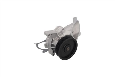 KAMOKA T0053 Číslo výrobce: 11517788305. EAN: 5901779824529.