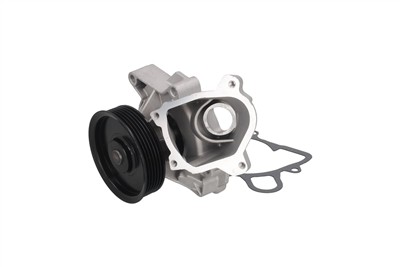 KAMOKA T0053 EAN: 5901779824529.