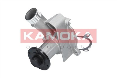 KAMOKA T0054 EAN: 5901779824536.