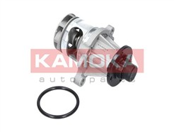KAMOKA T0056
