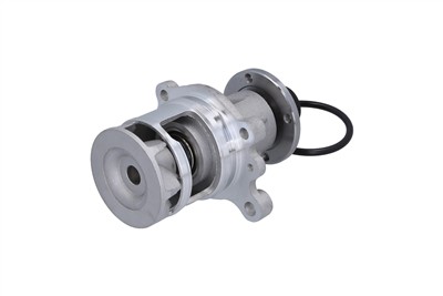 KAMOKA T0056 Číslo výrobce: 1721872. EAN: 5901779824550.