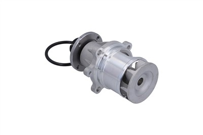 KAMOKA T0057 Číslo výrobce: 1727123. EAN: 5901779824567.