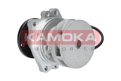 KAMOKA T0059 EAN: 5901779824581.