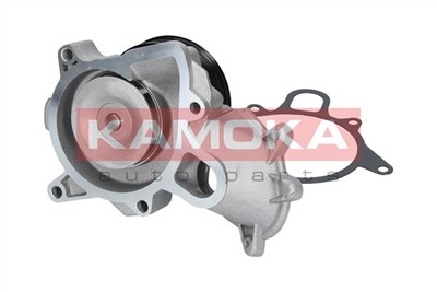 KAMOKA T0060 EAN: 5901779824598.
