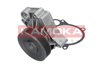 KAMOKA T0061 EAN: 5901779824604.
