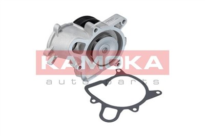 KAMOKA T0063 EAN: 5901779824628.