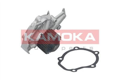 KAMOKA T0065 EAN: 5901779824642.
