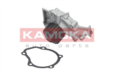 KAMOKA T0065 EAN: 5901779824642.