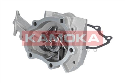 KAMOKA T0065 EAN: 5901779824642.