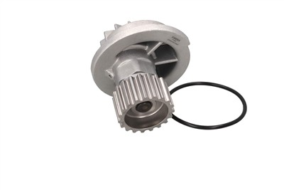 KAMOKA T0066 Číslo výrobce: 17400A60D01. EAN: 5901779824659.