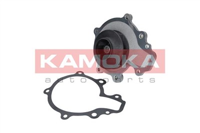 KAMOKA T0068 EAN: 5901779824673.