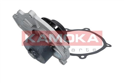 KAMOKA T0068 EAN: 5901779824673.