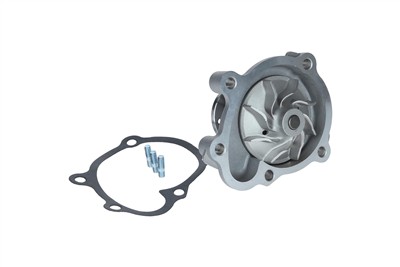 KAMOKA T0072 Číslo výrobce: 1334073. EAN: 5901779824710.