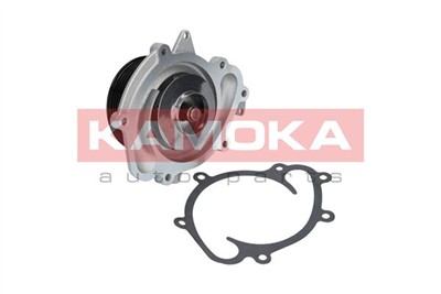KAMOKA T0073 Číslo výrobce: 00K68087367AA. EAN: 5901779824727.