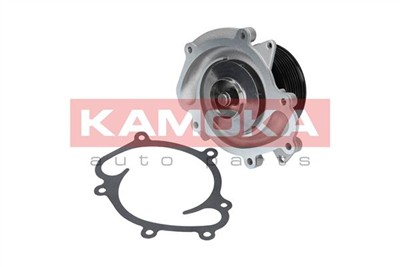 KAMOKA T0073 Číslo výrobce: 00K68087367AA. EAN: 5901779824727.