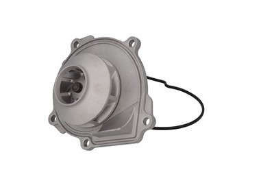 KAMOKA T0074 Číslo výrobce: KRX027359AA. EAN: 5901779824734.