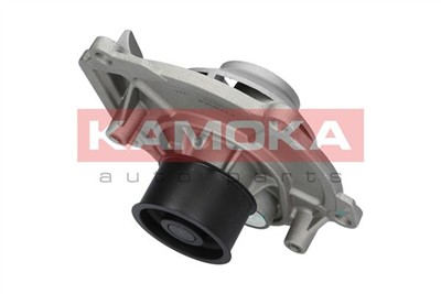 KAMOKA T0074 EAN: 5901779824734.