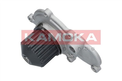 KAMOKA T0075 EAN: 5901779824741.