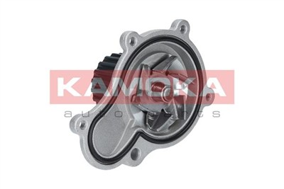 KAMOKA T0076 Číslo výrobce: 4694307. EAN: 5901779824758.