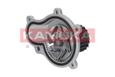 KAMOKA T0076 Číslo výrobce: 4694307. EAN: 5901779824758.