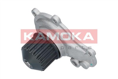 KAMOKA T0076 Číslo výrobce: 4694307. EAN: 5901779824758.