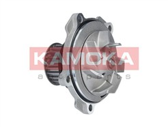 KAMOKA T0077