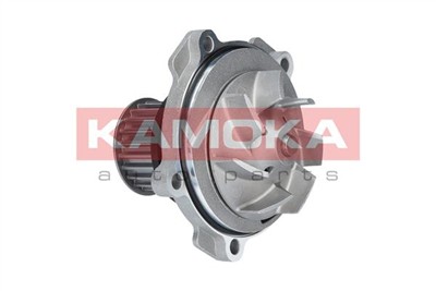 KAMOKA T0077 Číslo výrobce: 05066809AA. EAN: 5901779824765.