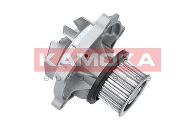 KAMOKA T0077 Číslo výrobce: 05066809AA. EAN: 5901779824765.