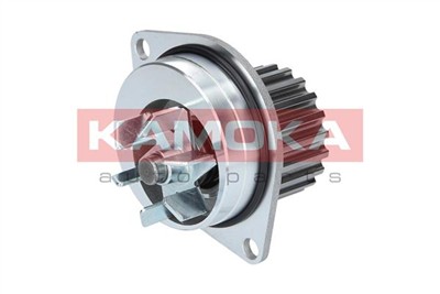 KAMOKA T0079 EAN: 5901779824789.