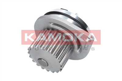KAMOKA T0080 EAN: 5901779824796.