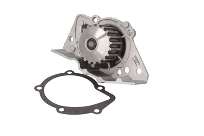 KAMOKA T0082 Číslo výrobce: 1740086CB1. EAN: 5901779824819.