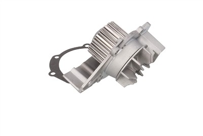 KAMOKA T0082 Číslo výrobce: 1740086CB1. EAN: 5901779824819.