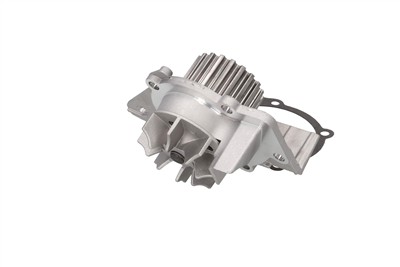 KAMOKA T0082 Číslo výrobce: 1740086CB1. EAN: 5901779824819.