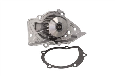 KAMOKA T0082 Číslo výrobce: 1740086CB1. EAN: 5901779824819.