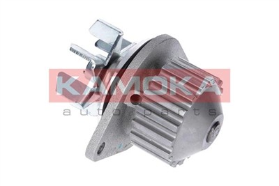 KAMOKA T0083 EAN: 5901779824826.