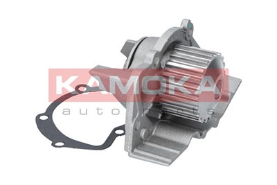 KAMOKA T0084 EAN: 5901779824833.