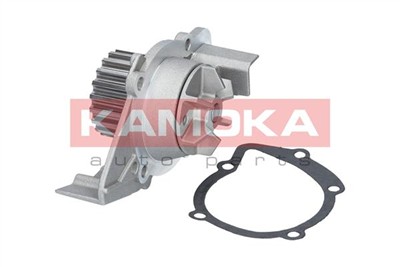 KAMOKA T0084 EAN: 5901779824833.