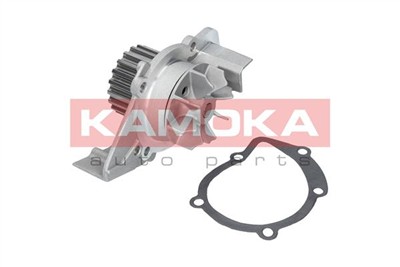KAMOKA T0085 Číslo výrobce: 7903602025. EAN: 5901779824840.