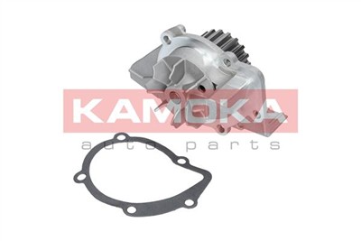 KAMOKA T0085 Číslo výrobce: 7903602025. EAN: 5901779824840.