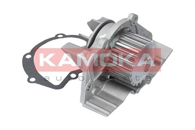 KAMOKA T0085 Číslo výrobce: 7903602025. EAN: 5901779824840.