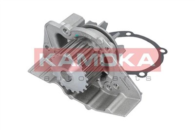 KAMOKA T0085 Číslo výrobce: 7903602025. EAN: 5901779824840.