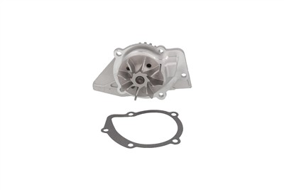 KAMOKA T0086 EAN: 5901779824857.