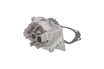 KAMOKA T0086 EAN: 5901779824857.