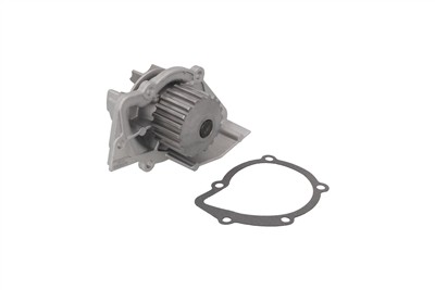 KAMOKA T0086 Číslo výrobce: 1741067G00. EAN: 5901779824857.