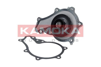 KAMOKA T0087 Číslo výrobce: 1147585. EAN: 5901779824864.