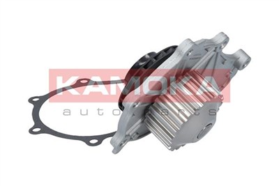 KAMOKA T0087 Číslo výrobce: 1147585. EAN: 5901779824864.