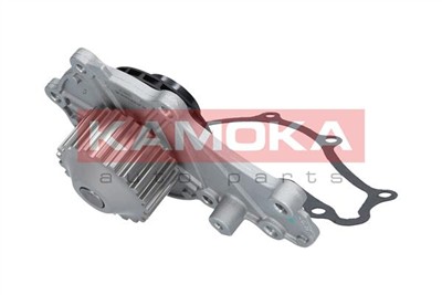 KAMOKA T0087 Číslo výrobce: 1147585. EAN: 5901779824864.