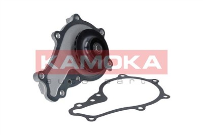 KAMOKA T0087 Číslo výrobce: 1147585. EAN: 5901779824864.