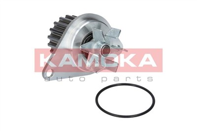 KAMOKA T0089 EAN: 5901779824888.